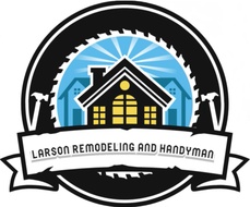 Larson Remodeling and Handyman