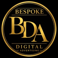 Bespoke Digital Advertising