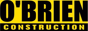   O'Brien Construction, Inc.