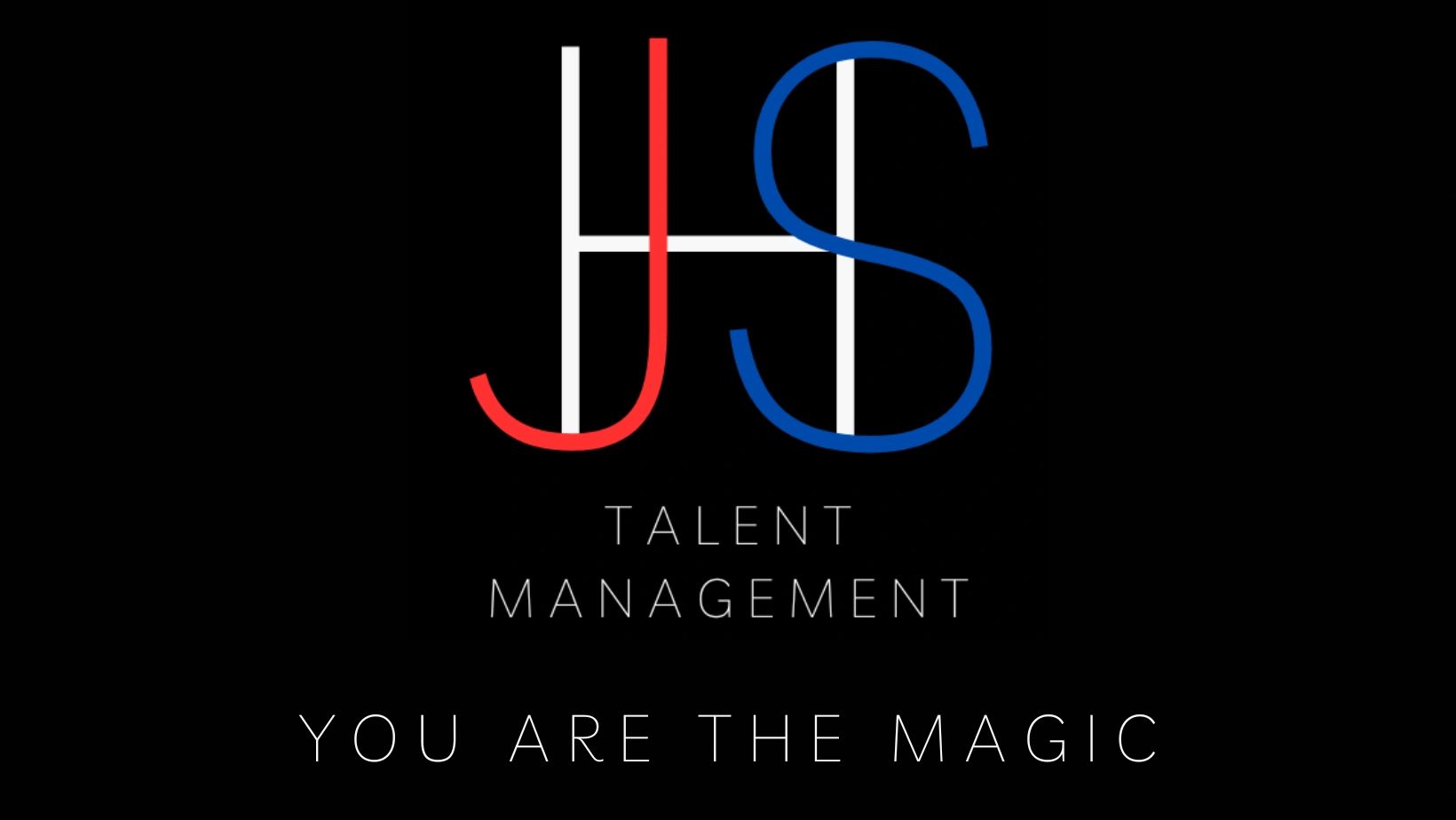 JHS Talent management and talent agency