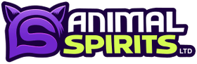 Animal Spirits Ltd