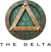 The Delta