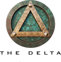 The Delta