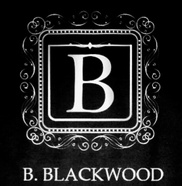 B. Blackwood LLC.