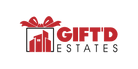 Gift’d Estates