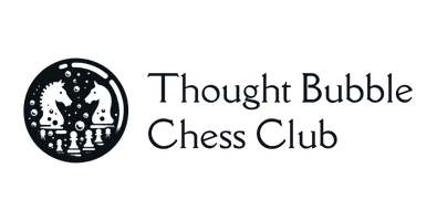Thought Bubble Chess Club