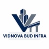 Vidnova Bud Infra