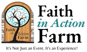 Faith in Action Farms