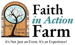 Faith in Action Farms