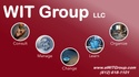 WIT Group 