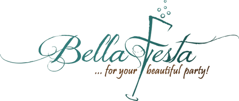 Bella Festa