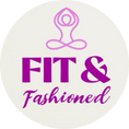 Fit & Fashioned