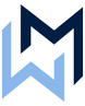 Waxhaw Militia Baseball