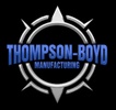 Thompson-Boyd Manufacturing 