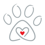 Gateway Animal Health