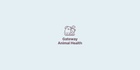 Gateway Pet Products