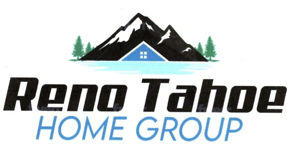 My Nv Real Estate Real Estate Agent Reno, Nevada