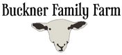 Buckner Family Farm