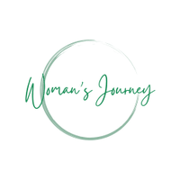 Woman's Journey
