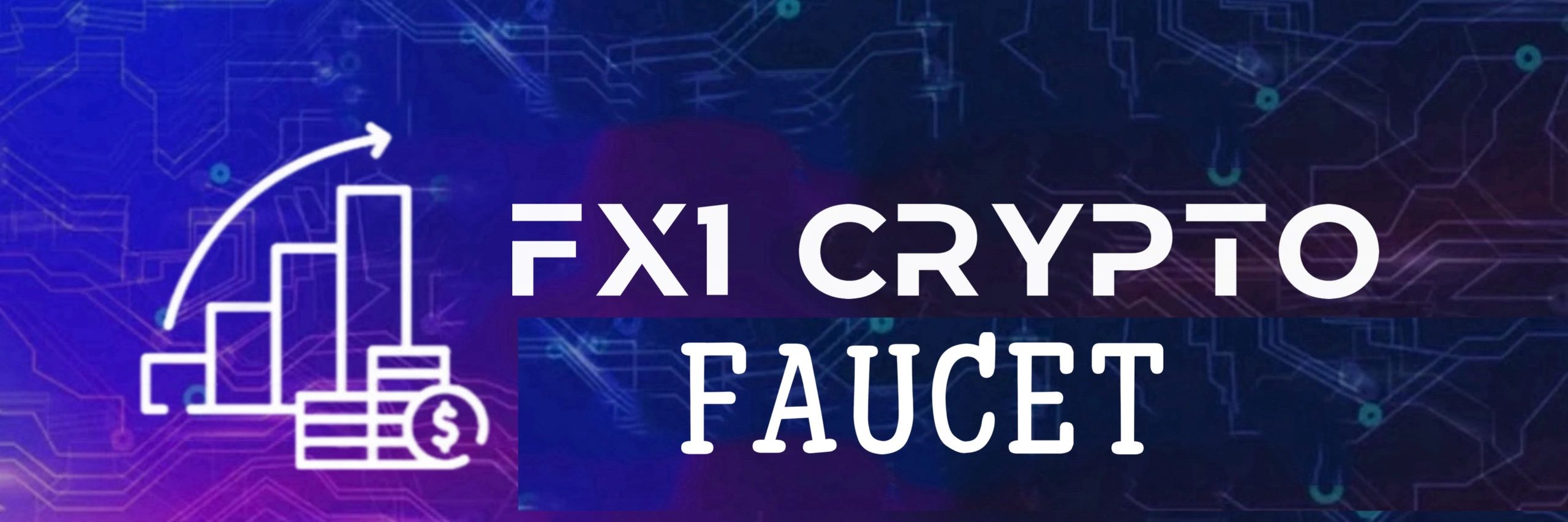 FX1 FAUCET - FX1 Crypto Collection Shop, Crypto Clothings, Binance Wears ,  Crypto Branded Items , Forex Books