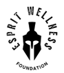Esprit Wellness Foundation