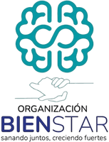 BIENSTAR 