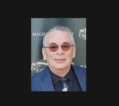 David R. Kandell, Mobile Notary, Certified Loan Signing Agent 