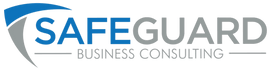 Safeguard Consulting