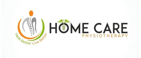 Home Care Physiotherapy