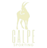 Calpe 
