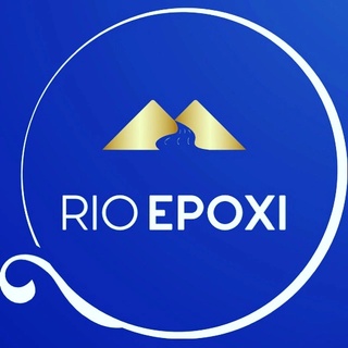 RioEpoxi