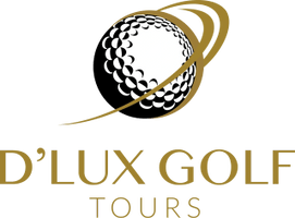 D'Lux Golf Tours