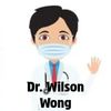 Dr. Wilson Wong