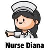 Diana