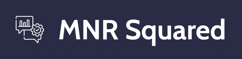 MNR Squared