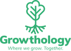 Growthology