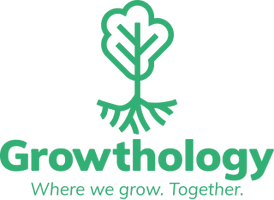 Growthology