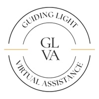 Guiding Light Virtual Assistance, LLC