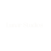Lunar studios