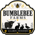 Bumblebee Farms