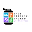 Bags Already Packed Specialty Travel, LLC