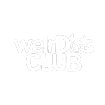 Weirdos Club