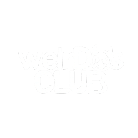 Weirdos Club