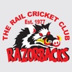 The Rail Cricket Club