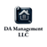 DA Management LLC