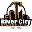 RIVER CITY REMODELING