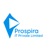 Prospira IT Private LimiteD