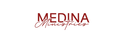 Medina Ministries