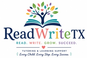 readwritetx.com