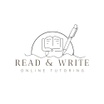 readwritetx.com